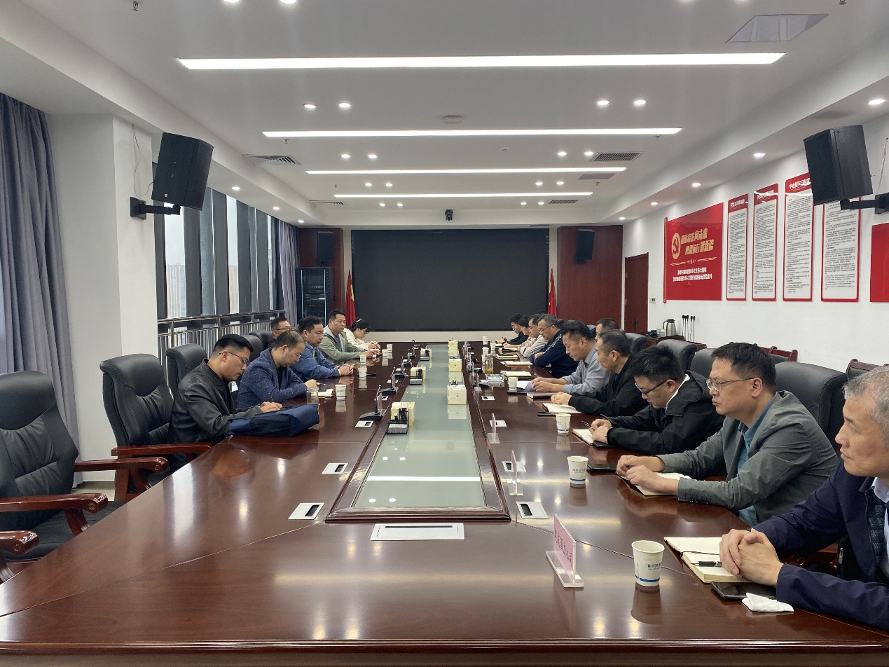 應(yīng)急檢查1